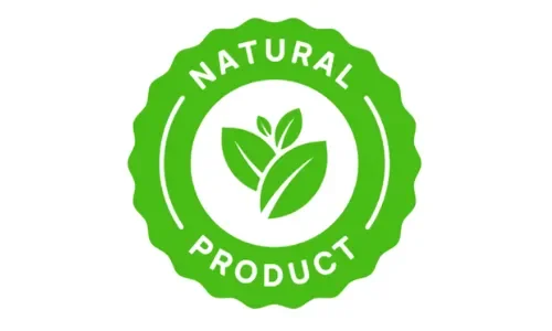 Sonic Solace Natural Formula